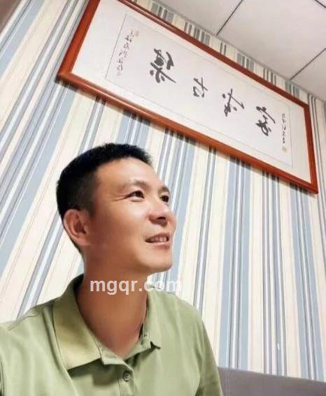 春夏秋冬的第2张照片