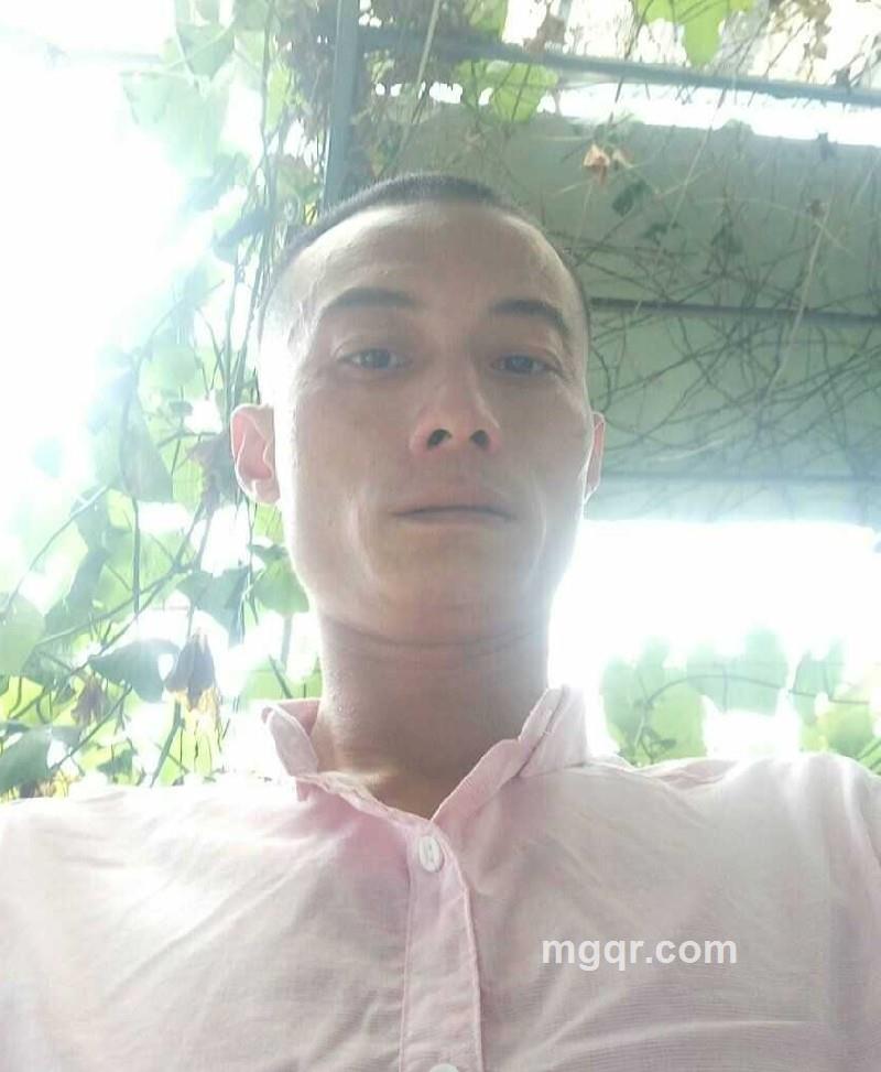 野云风的第2张照片