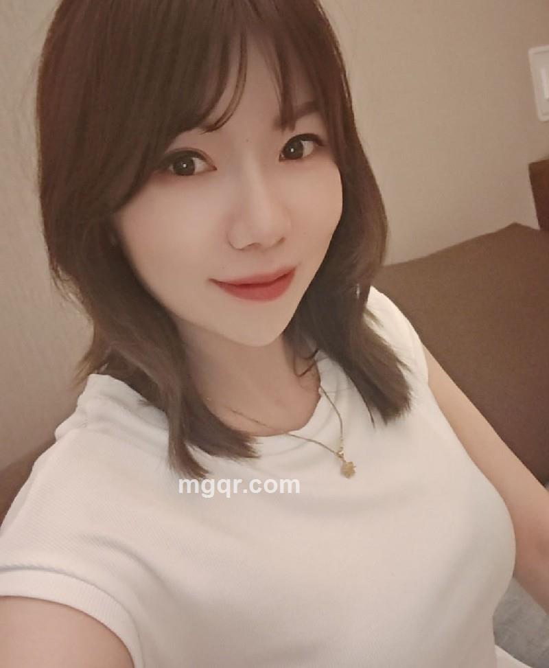 偶遇的第1张照片