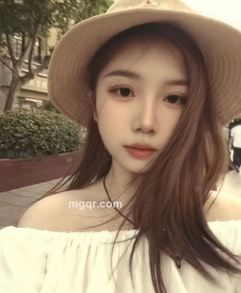 依纯吖的第1张照片