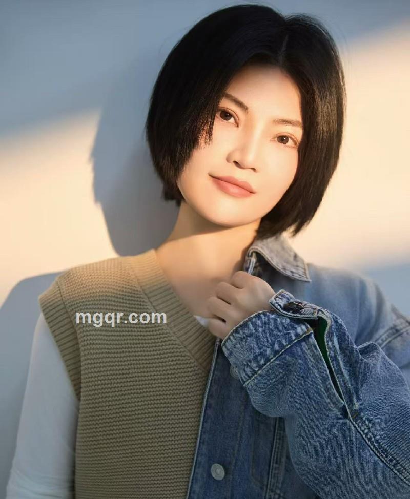 我是你的开心宝贝的第1张照片