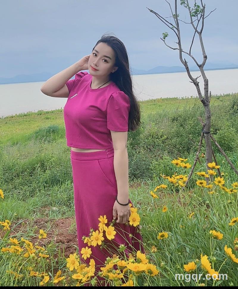 暖暖的的第2张照片