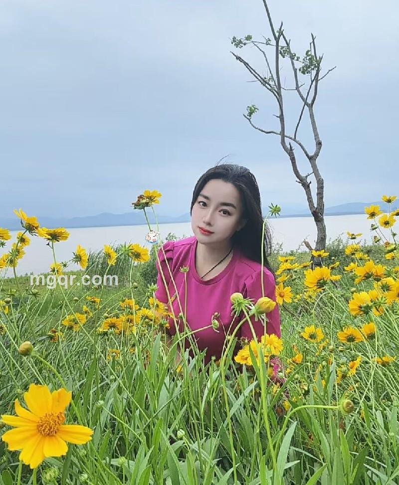 暖暖的的第1张照片