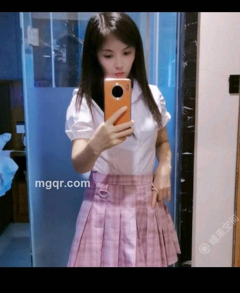 芊sv芊的第3张照片