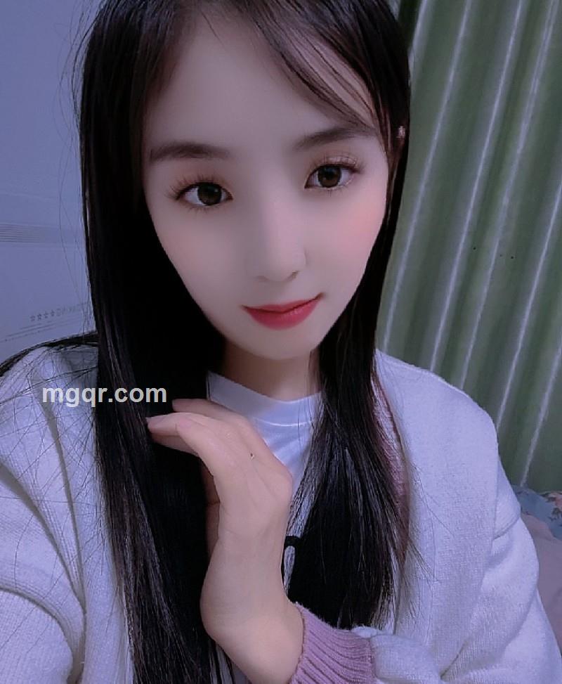 芊sv芊的第2张照片