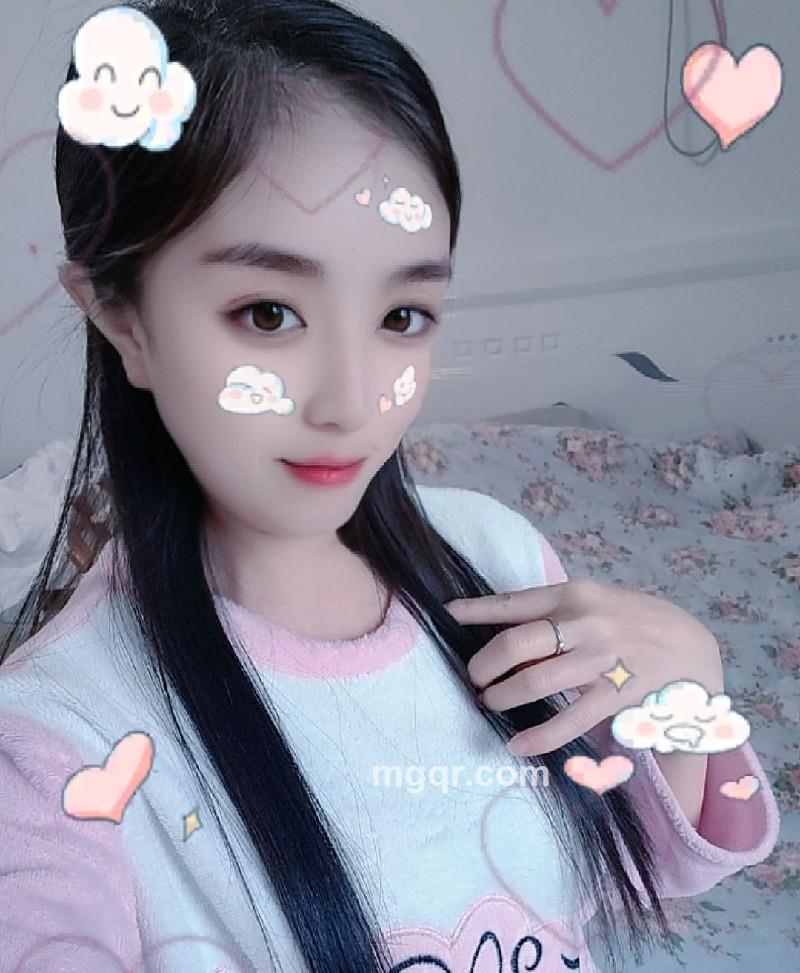 芊sv芊的第1张照片