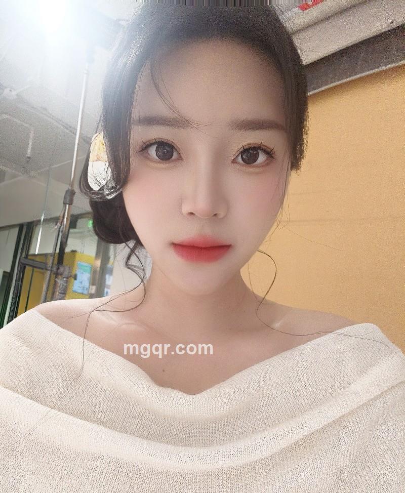 涅槃重生的第8张照片