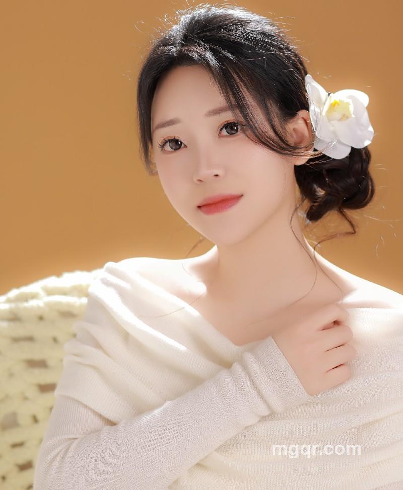 涅槃重生的第7张照片