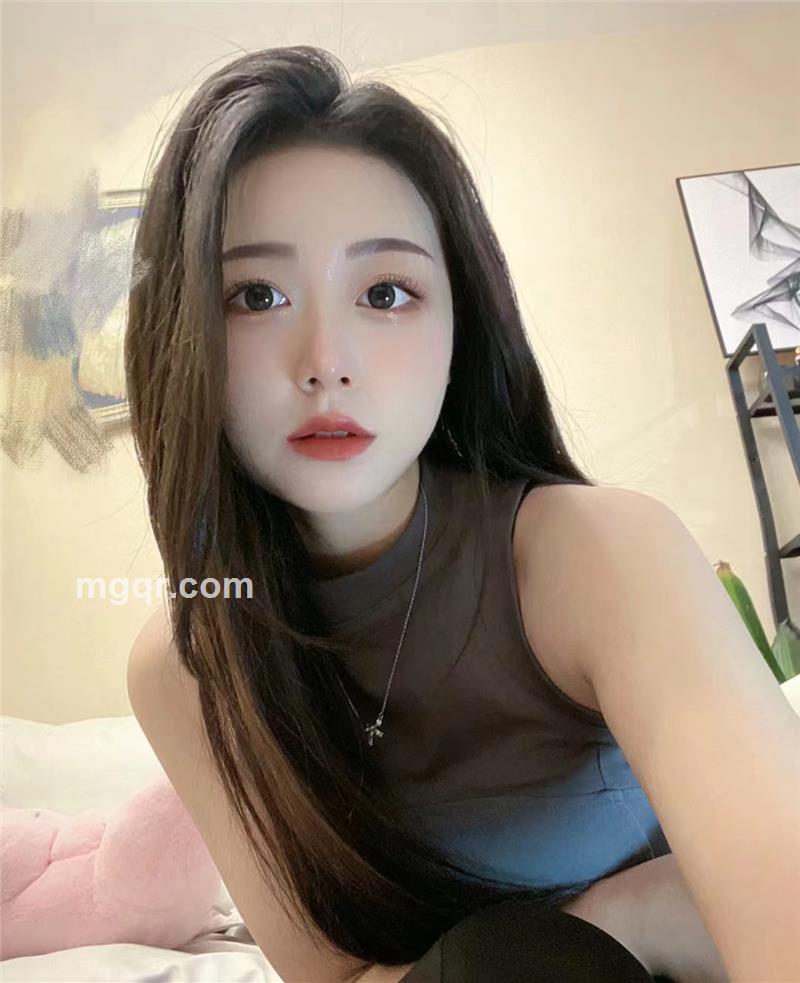 笑笑的第3张照片