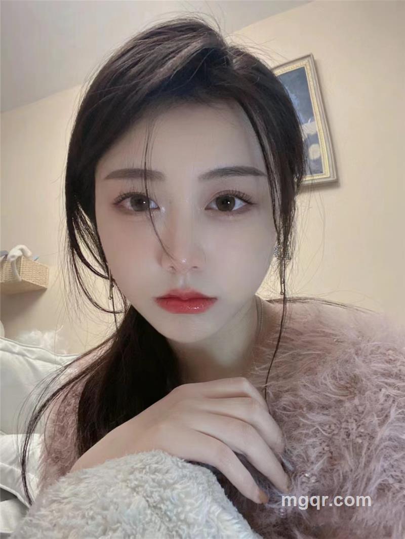 笑笑的第2张照片