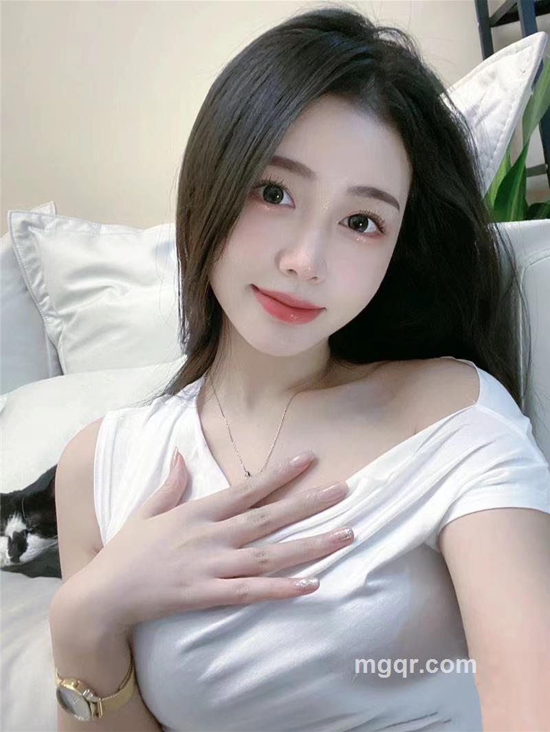 笑笑的第1张照片