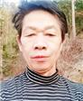 中年找老伴的第16张照片