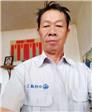 中年找老伴的第11张照片