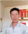 中年找老伴的第6张照片
