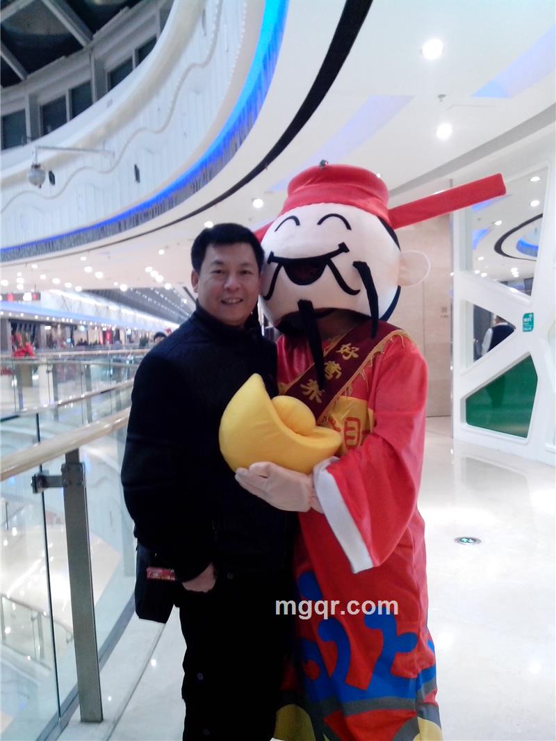 阳光的第4张照片