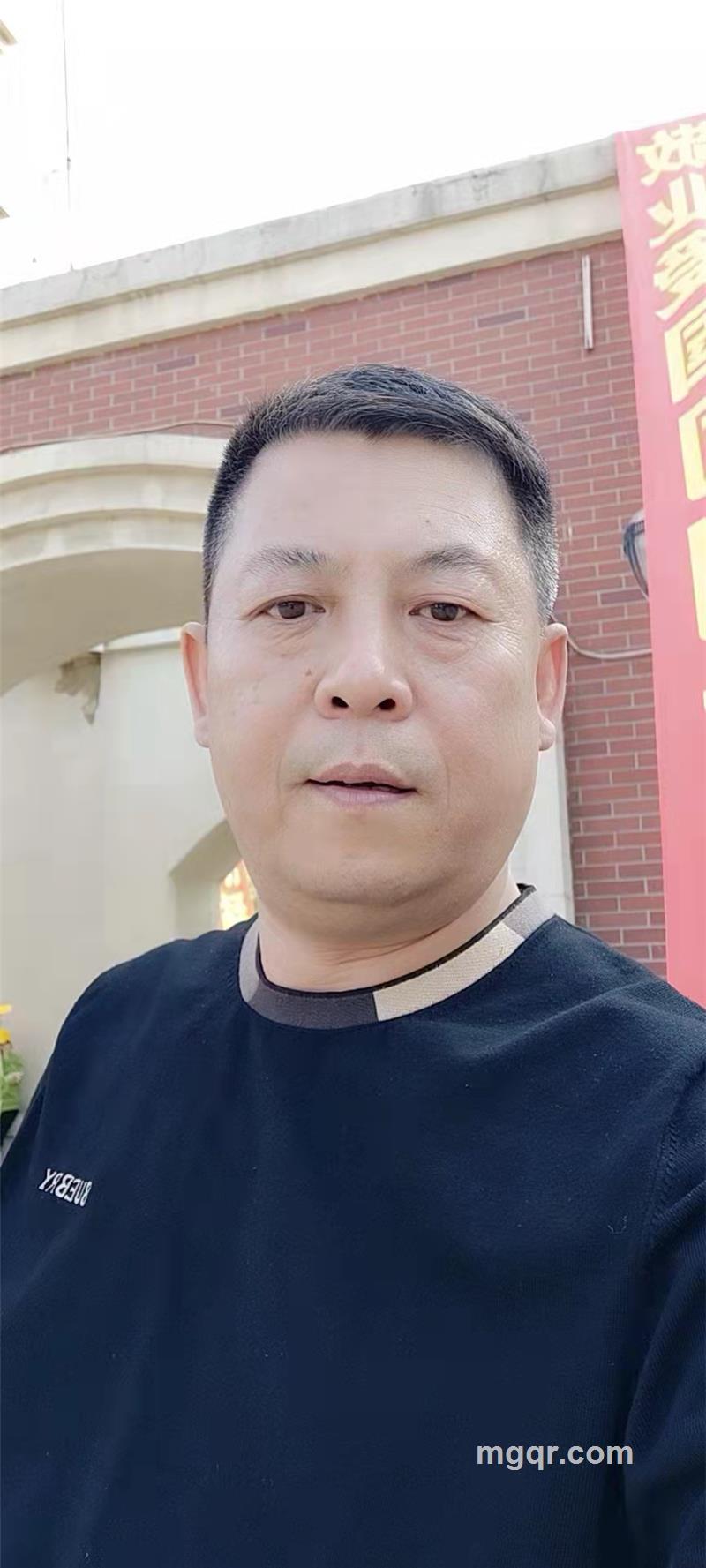 阳光的第3张照片