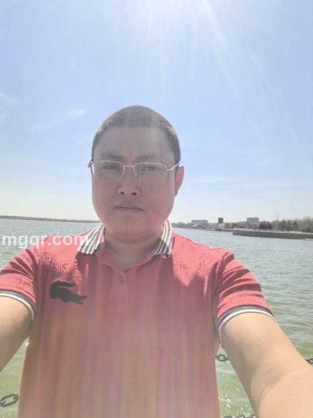二叔的第9张照片
