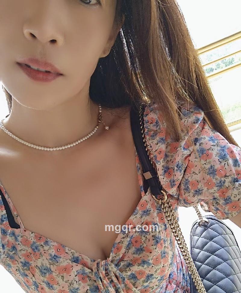 遇见小美美的第2张照片