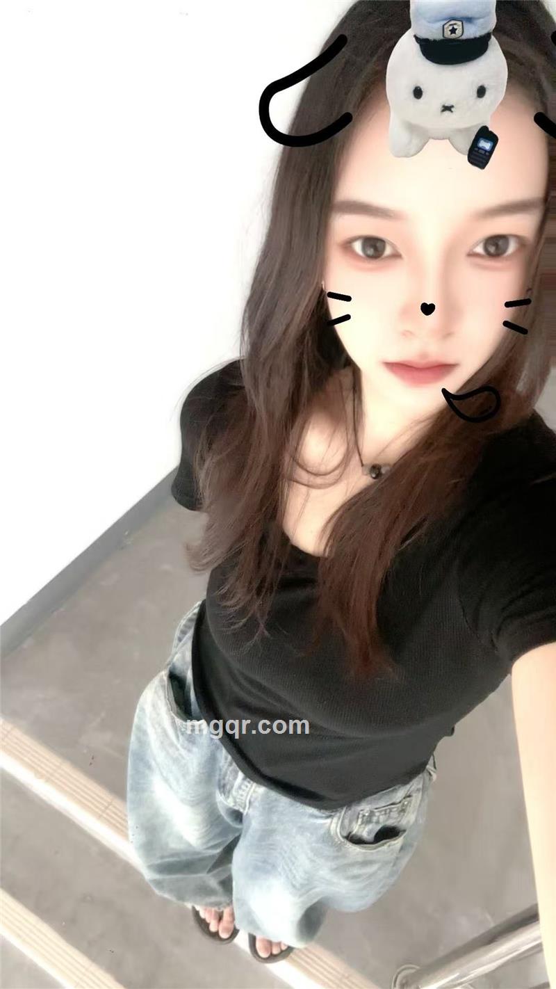 筱筱柒的第3张照片