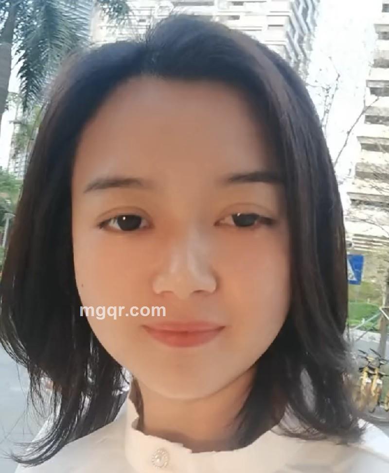 黑玫瑰的第1张照片