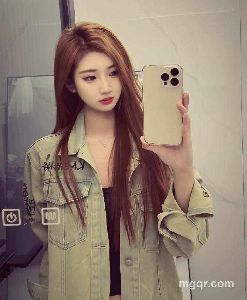 苜苜的第1张照片