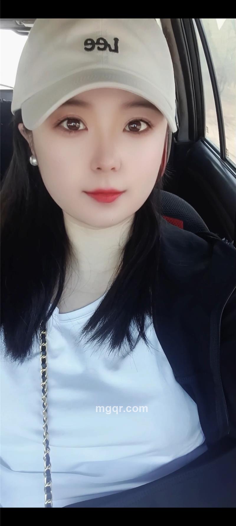 楠妞儿的第7张照片