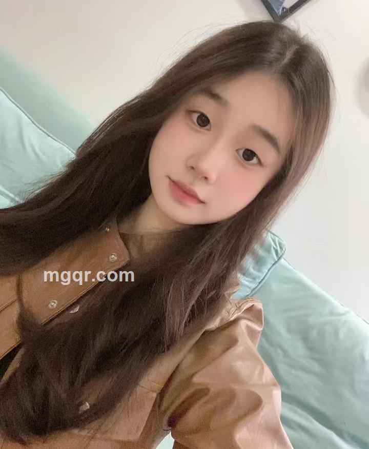 会员5422024的第1张照片