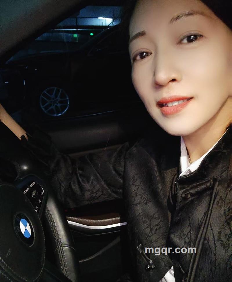 遇见小美美的第1张照片