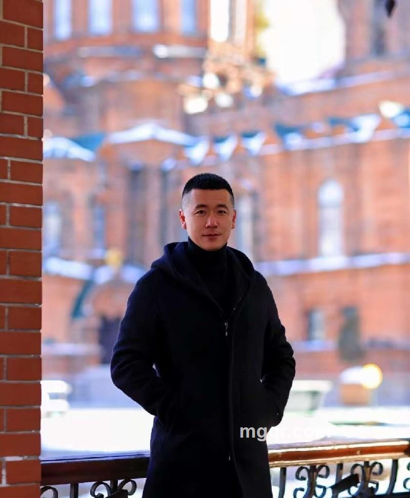 林哲的第4张照片