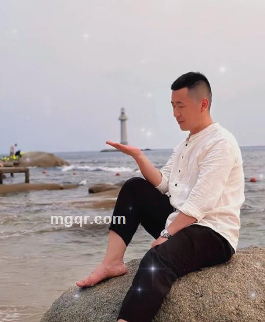 林哲的第3张照片