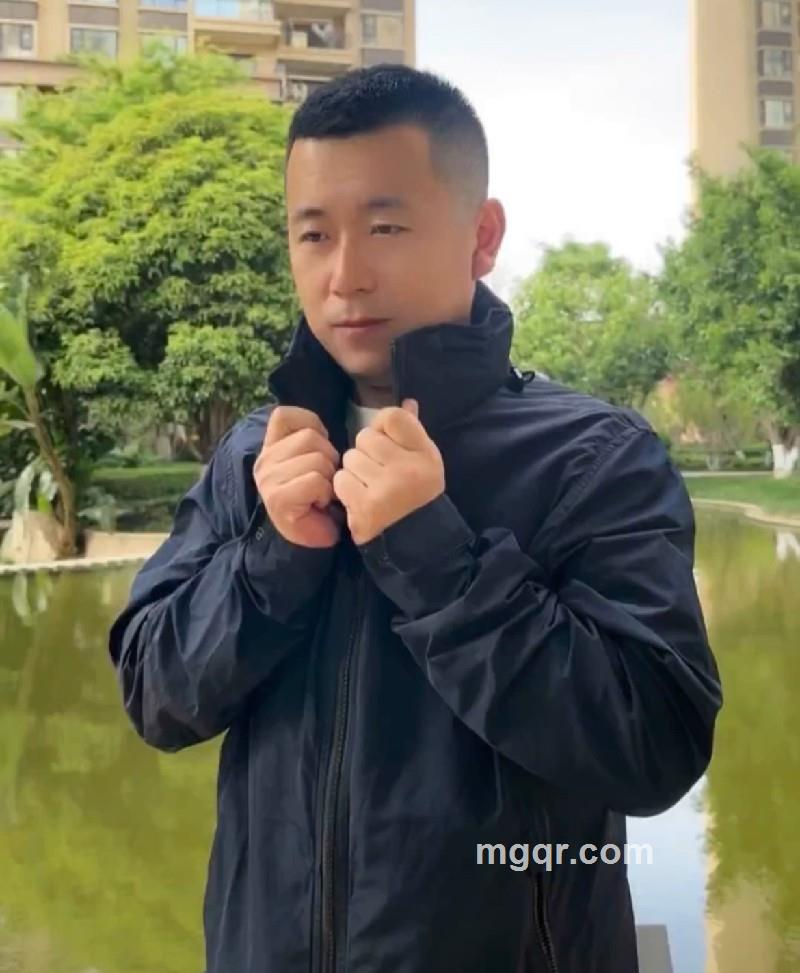 林哲的第2张照片