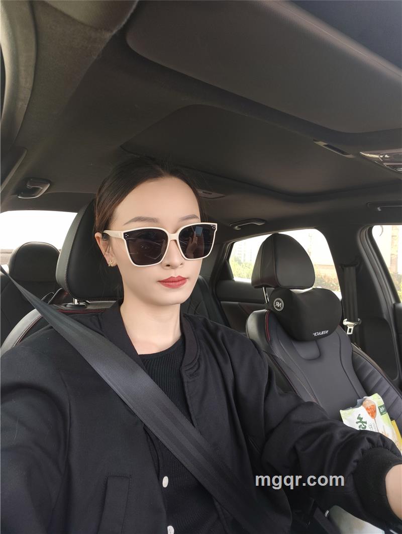 裴悦的裴的第2张照片