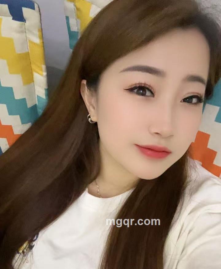 会员5479843的第3张照片