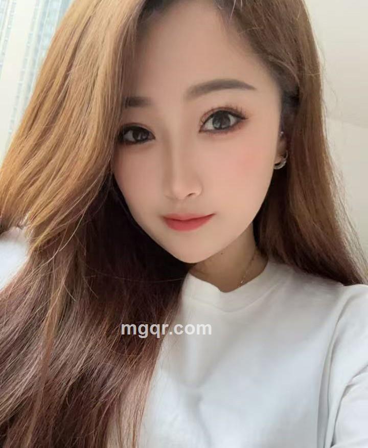 会员5479843的第2张照片