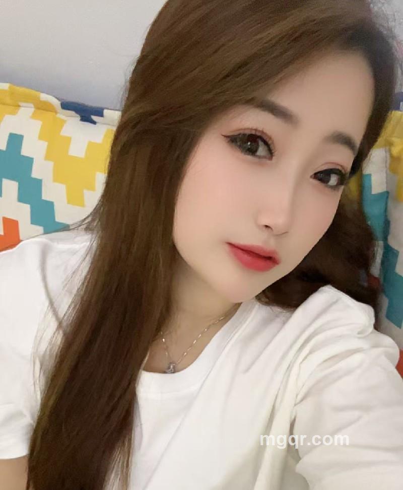 会员5479843的第1张照片