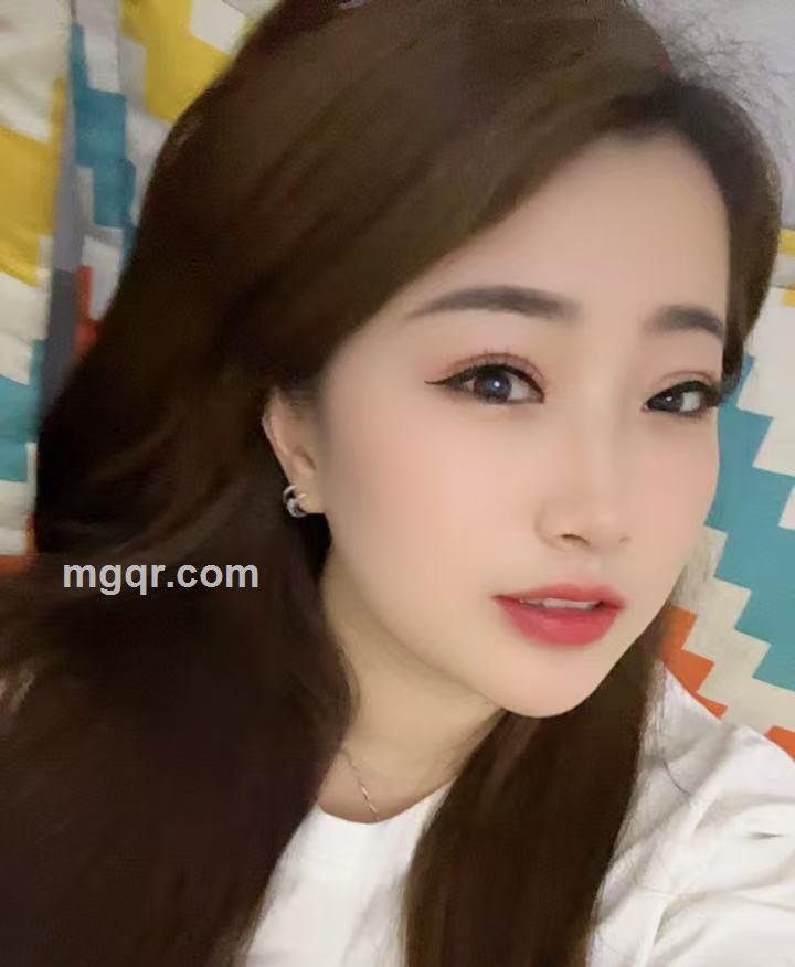 会员5479843的第4张照片