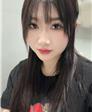 是静静呀的第2张照片