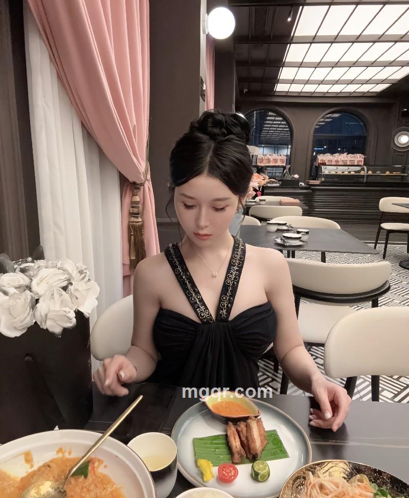 圆圆的第7张照片