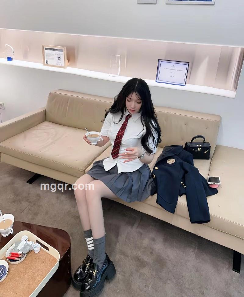 圆圆的第6张照片