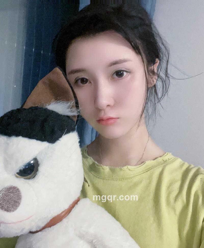 圆圆的第4张照片