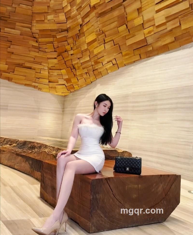 圆圆的第3张照片