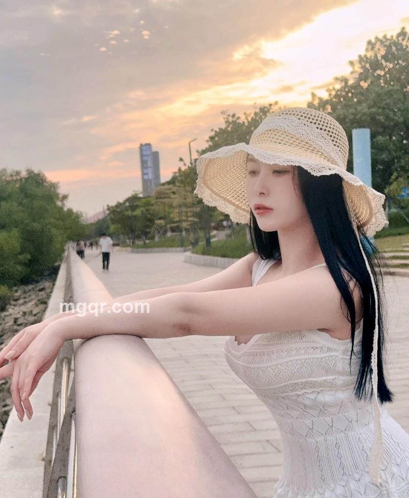 圆圆的第2张照片
