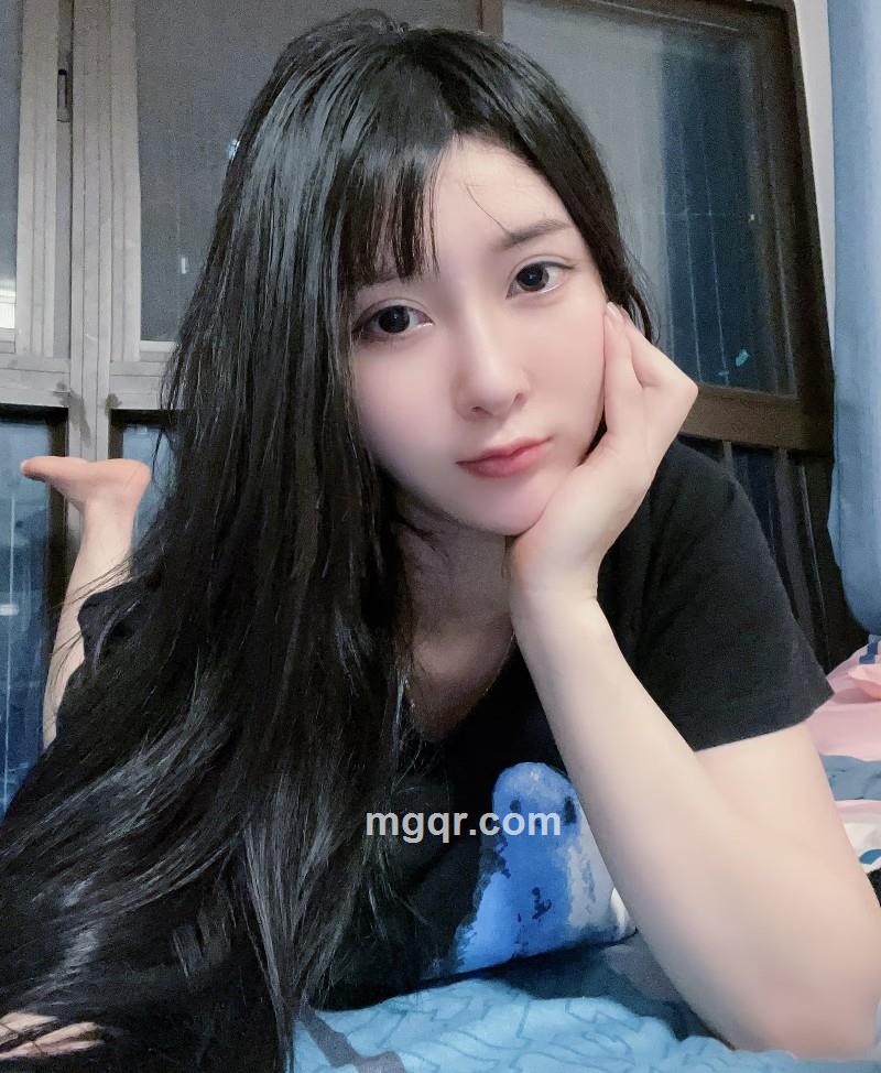 圆圆的第5张照片