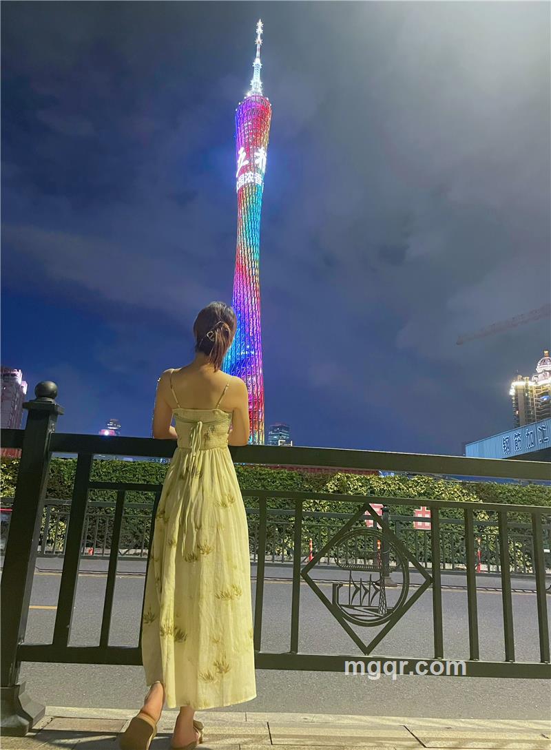 裴悦的裴的第1张照片