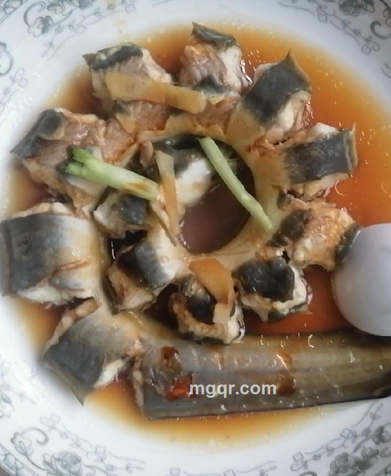 泡茶用了凉开水的第2张照片