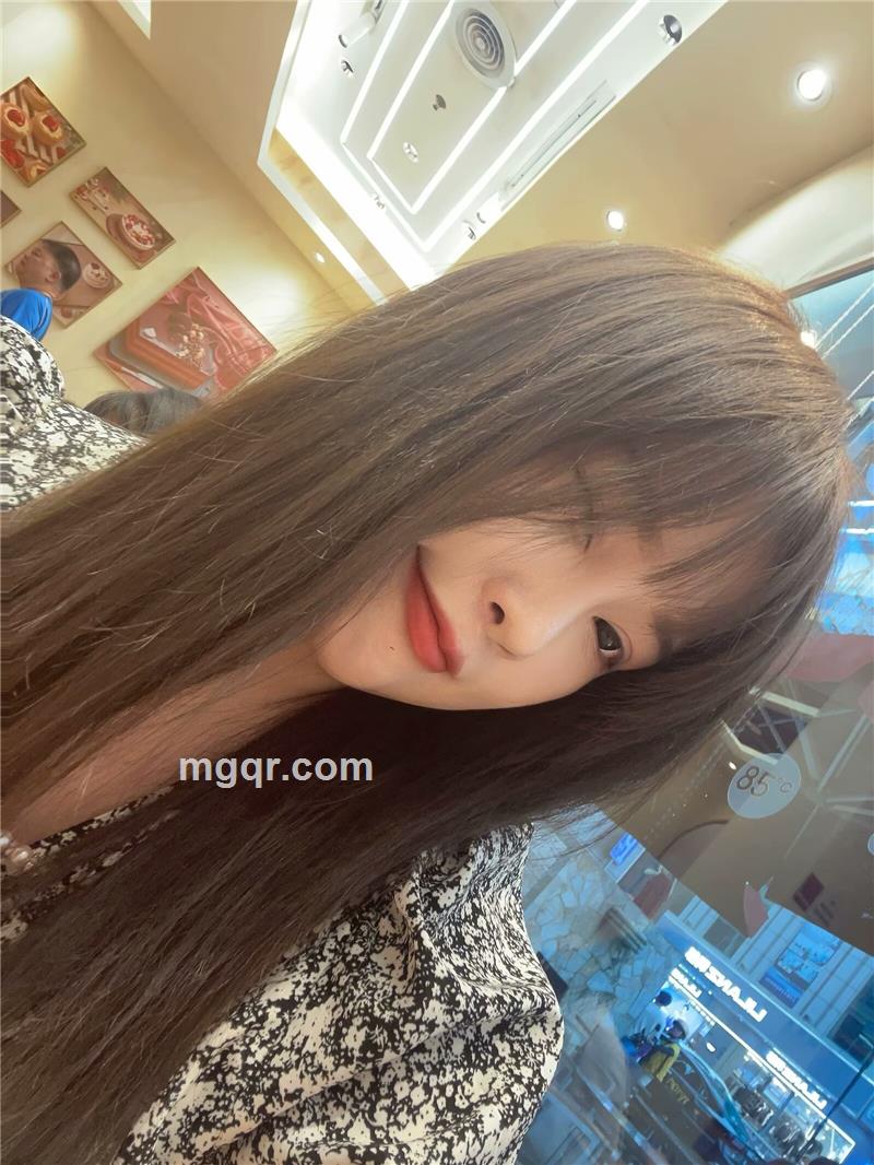 暖暖的第10张照片