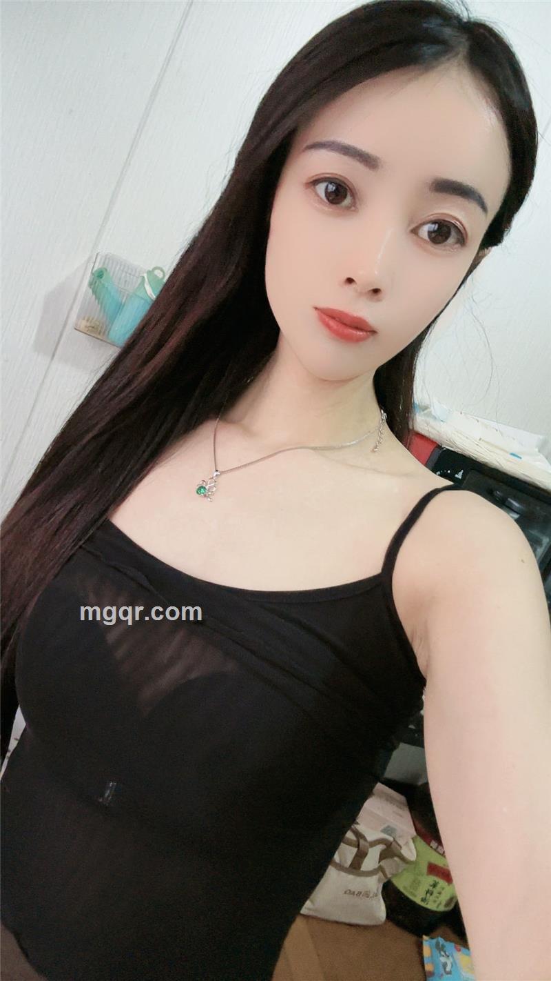 偏爱的第2张照片