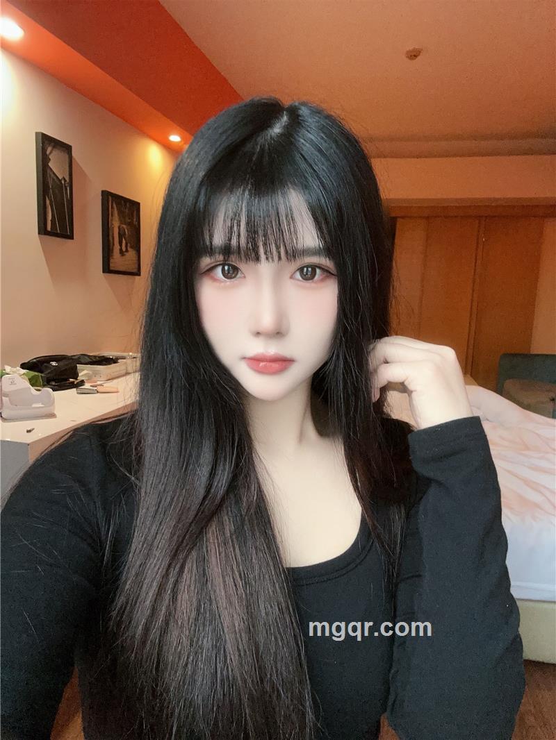 🌈。米亚的第2张照片
