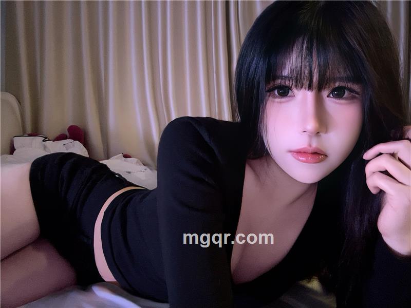 🌈。米亚的第3张照片
