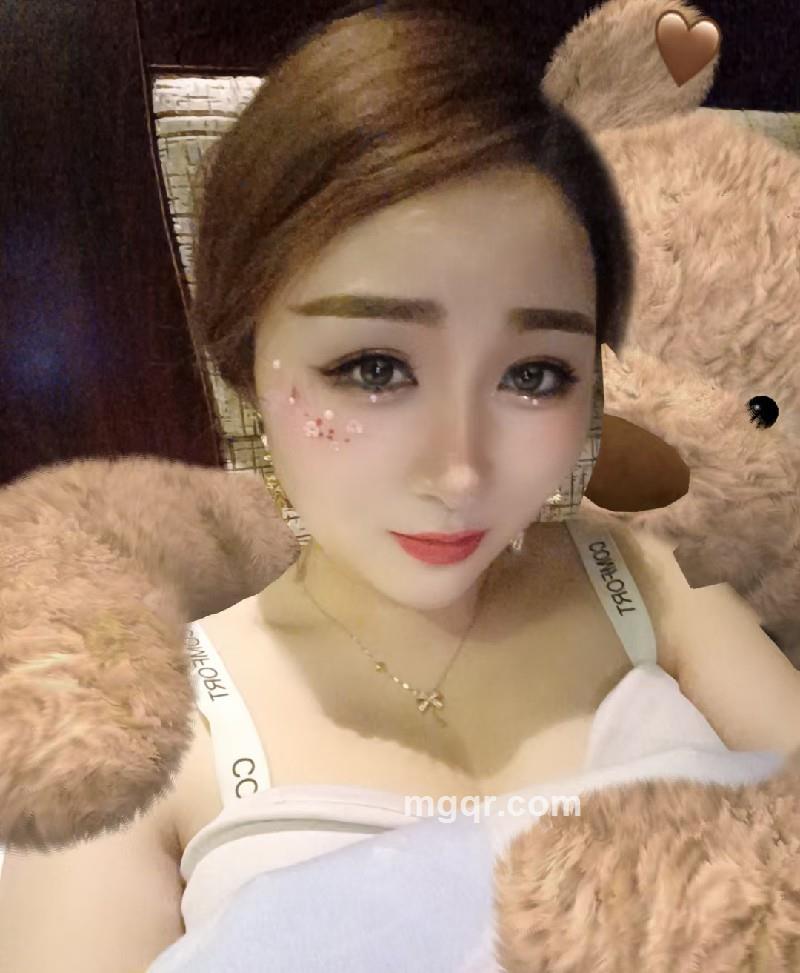 风趣宁子的第6张照片